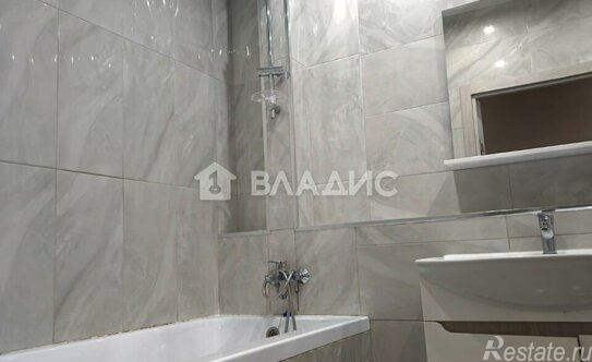 Продажа 3-комн квартиры на вторичном рынке Солнечногорск, 46Н-11354