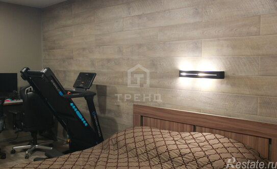 Продажа 1-комн квартиры на вторичном рынке улица Грибалёвой,  д. 7 к3