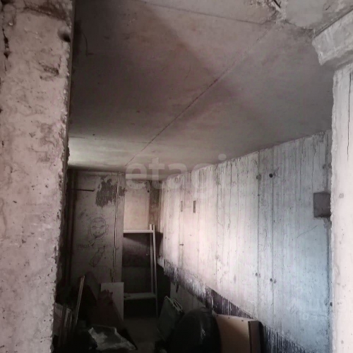 Помещение свободного назначения Балашиха г, Заречная ул,  д. 31