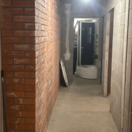 Продажа 3-комн квартиры на вторичном рынке Новогорелово, ул Современников,  д. 1,  к. 3