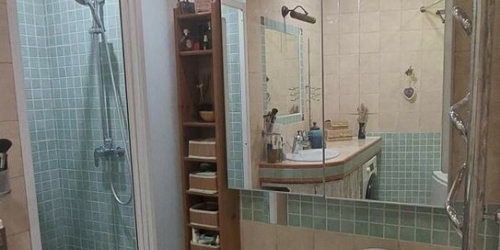 2-комн квартира улица Академика Виноградова,  д. 1