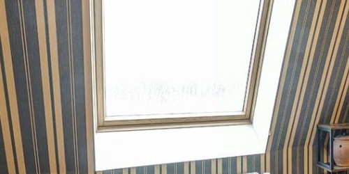 4-комн квартира 9-я Советская улица, 5