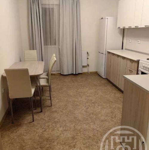 1-комн квартира Дизельный пр-зд,  д. 11,  к. 1