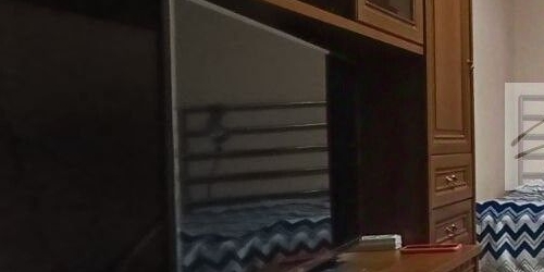 2-комн квартира улица Каховка, 35К2