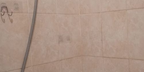 1-комн квартира Ломаная улица, 6