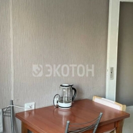 Продажа 1-комн квартиры на вторичном рынке Просвещения пр-кт,  д. 35