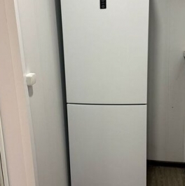 Аренда 1-комн квартиры на вторичном рынке Мишина улица,  д. 22