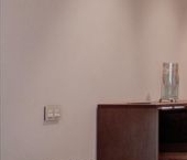 Сдать в аренду Квартиры вторичка набережная Пресненская, 6с2   