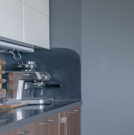 Продажа 2-комн квартиры на вторичном рынке Ленинский проспект, 111к1