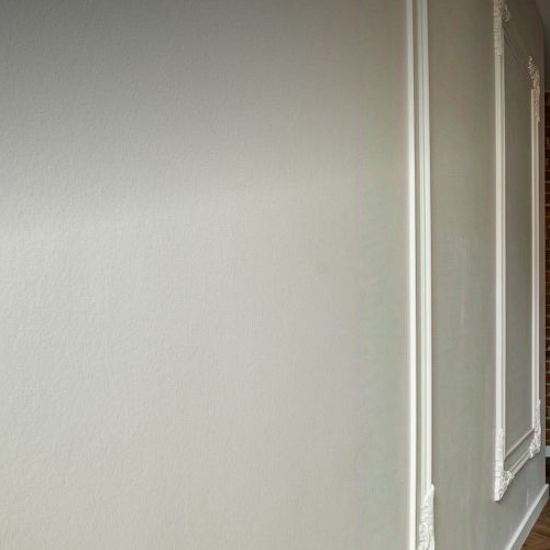 4-комн квартира улица Декабристов, 62-64