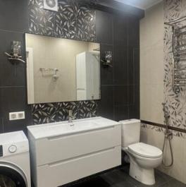 Продажа 3-комн квартиры на вторичном рынке Котельники, ул Строителей,  д. 5