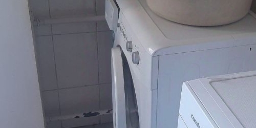 Комната улица Гастелло, 14