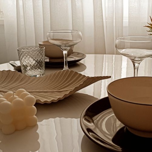 1-комн квартира проспект Маршала Блюхера, 8к1