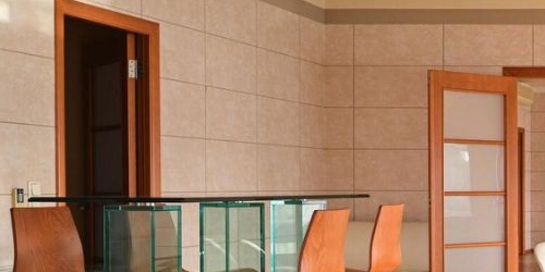 5-комн квартира Итальянская улица, 12а