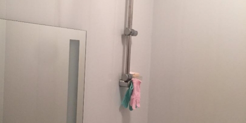 1-комн квартира Кржижановского ул ,  д. 15,  к. 2