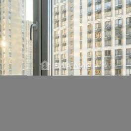 Продажа 3-комн квартиры на вторичном рынке ул Ереванская,  д. 26,  к. 1