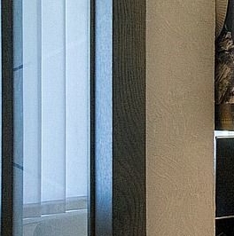 Продажа 2-комн квартиры на вторичном рынке Сызранская улица, 18 Продажа 2-комн квартиры на вторичном рынке Сызранская улица, 18