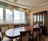 Продать Квартиры вторичка Союзный проспект  22 