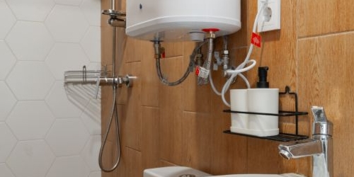 Студия Тележная улица, 13В