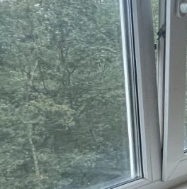 Продажа 2-комн квартиры на вторичном рынке Купчинская улица, 11К1 Продажа 2-комн квартиры на вторичном рынке Купчинская улица, 11К1