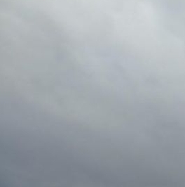 Продажа 3-комн квартиры на вторичном рынке Балаклавский проспект, 17