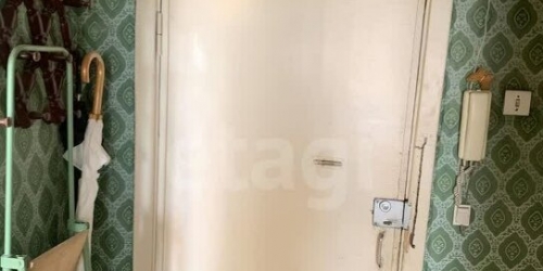 2-комн квартира Университетский пр-кт,  д. 23,  к. 4