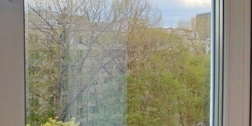 2-комн квартира Петрозаводская улица, 11К2