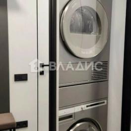 Продажа 1-комн квартиры на вторичном рынке улица Сокольнический Вал,  д. 3