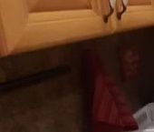 Сдать в аренду Квартиры вторичка Королев, Полевой проезд, 12   