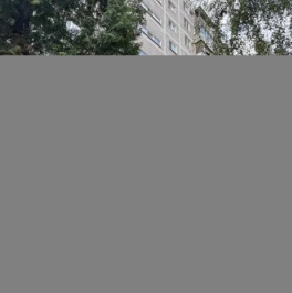 Продажа 2-комн квартиры на вторичном рынке Балашиха г,  д. 9