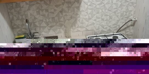 3-комн квартира Тверская-Ямская 3-я ул,  д. 26