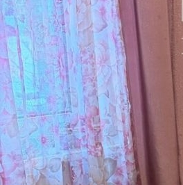 Продажа 2-комн квартиры на вторичном рынке Осенний бульвар, 8К2 Продажа 2-комн квартиры на вторичном рынке Осенний бульвар, 8К2