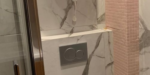 2-комн квартира Рублевское шоссе, 101