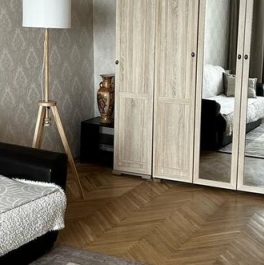 Продажа 2-комн квартиры на вторичном рынке ул Красного Курсанта,  д. 30