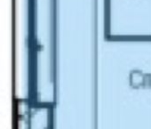 Продать Квартиры вторичка Кудрово г., улица Солнечная, 2   