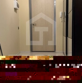 Продажа 3-комн квартиры на вторичном рынке Вязовая улица,  д. 8