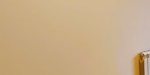 2-комн квартира улица Героев Панфиловцев, 31