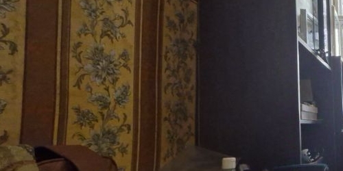 2-комн квартира Моховая улица, 13