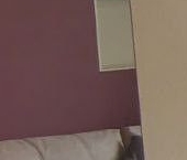 Продать Квартиры вторичка 3-й Самотечный переулок, 16   