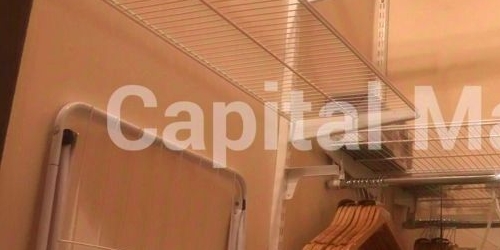 2-комн квартира Малый Рогожский переулок, 13С1