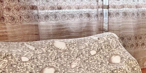 Комната Петергоф, улица Володи Дубинина, 12а