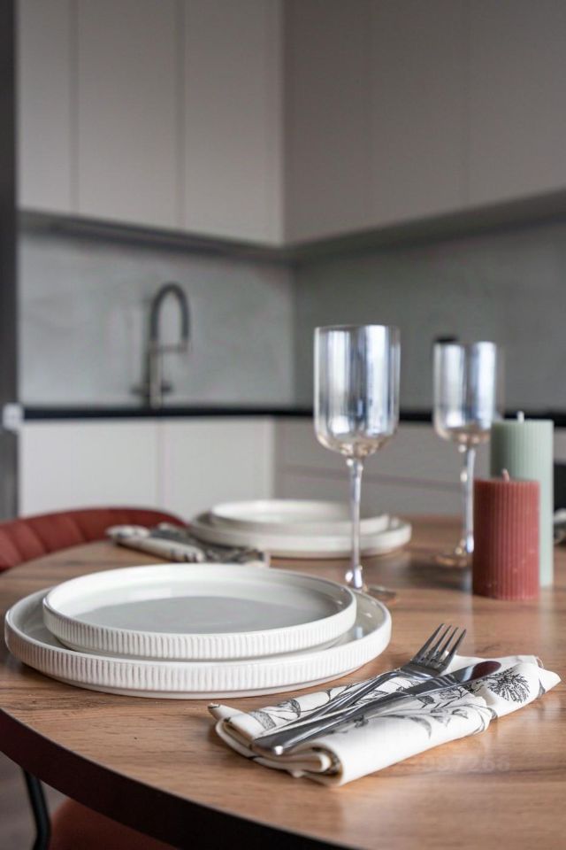 Продажа 2-комн квартиры на вторичном рынке Волоколамское шоссе, 95/2к1