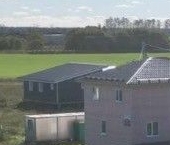 Продать Земельные участки, земля Финская деревня-юг кп, улица Нарвская   