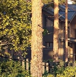 Продажа земли Высокий Стиль кп, д. Васкелово Продажа земли Высокий Стиль кп, д. Васкелово