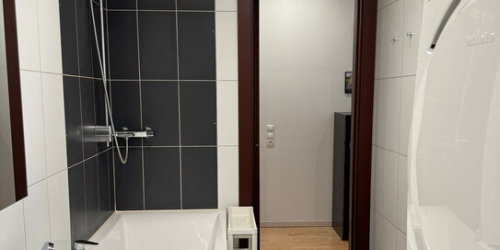 2-комн квартира ул Казначейская,  д. 1/61