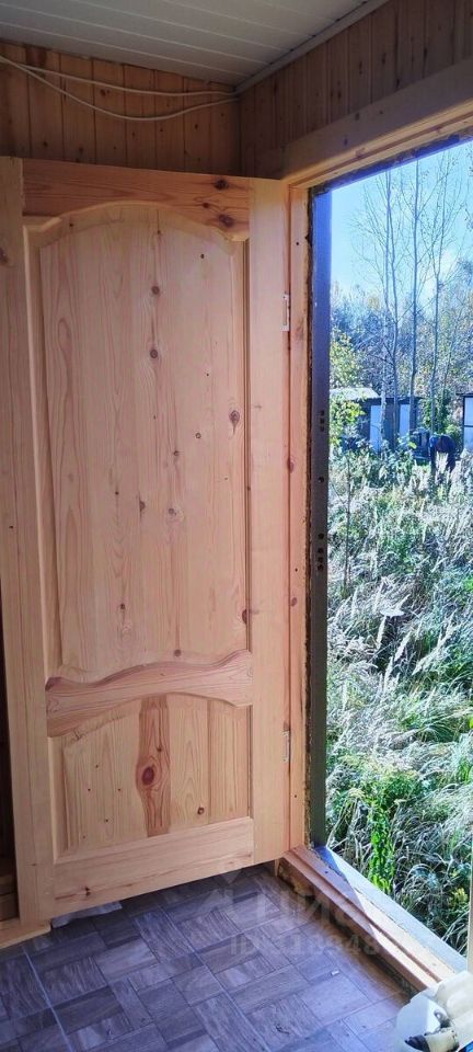 Продажа дома Рубеж массив, Подводник СНТ, 9-я линия
