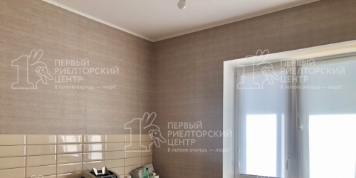 1-комн квартира Воскресенск г, Кагана ул,  д. 19