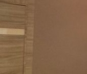 Продать Квартиры вторичка улица Маршала Рыбалко, 2к3   