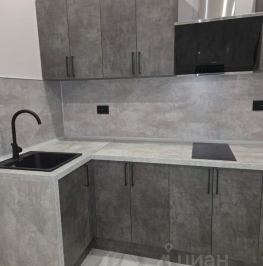 Аренда дома Фёдоровское, Галерейная улица,  д. 29