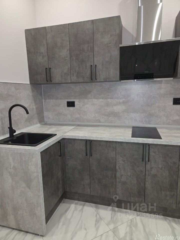 Аренда дома Фёдоровское, Галерейная улица,  д. 29